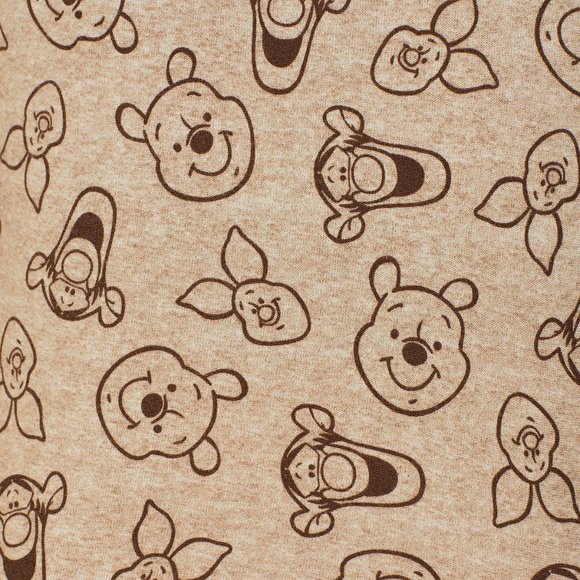 Character Ladies' 2-piece Lounge‎ SeT - Picture 2 of 5